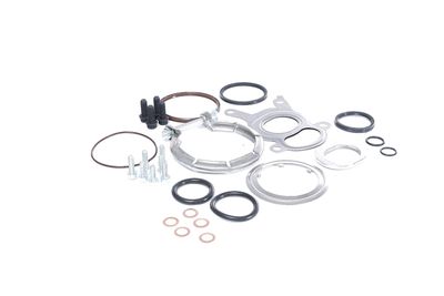 MONTAGESATZ LADER BTS Turbo T931512ABS 33