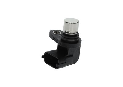 SENSOR NOCKENWELLENPOSITION BOSCH 0232103021 25