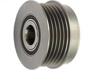Alternator Freewheel Clutch AFP0009(V)