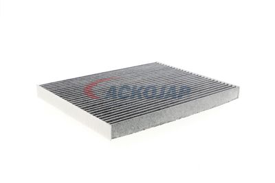 FILTRU AER HABITACLU ACKOJA A52310014 54