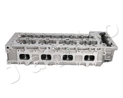 CHIULASA JAPKO JFI11ES 3