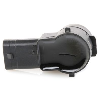 датчик, парктроник RIDEX 2412P0020