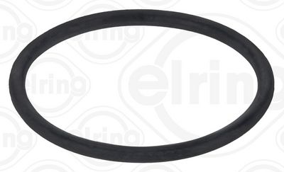 DICHTRING LADELUFTROHR