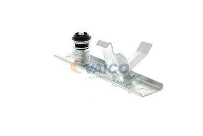INCHIZATOR CAPOTA MOTOR VAICO V461717 18