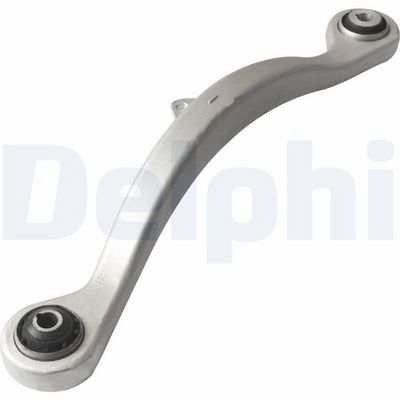 BRAT SUSPENSIE ROATA DELPHI TC8849