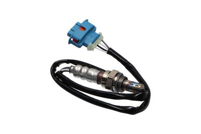 SONDA LAMBDA Kavo Parts EOS1003 12