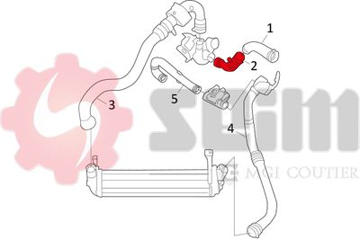 FURTUN EAR SUPRAALIMENTARE SEIM 981512 4