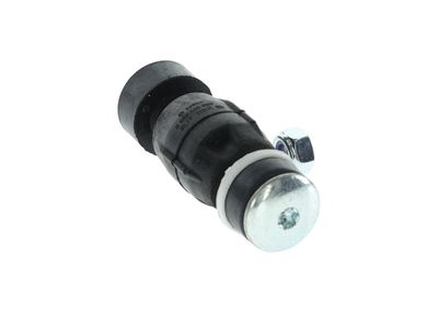 STANGE/STREBE STABILISATOR BOSCH 0986141398 13