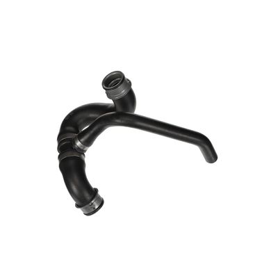 KüHLERSCHLAUCH GATES 052601 54