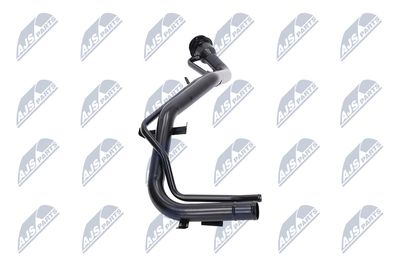 CONDUCTA UMPLERE REZERVOR COMBUSTIBIL NTY PWPMS001 17