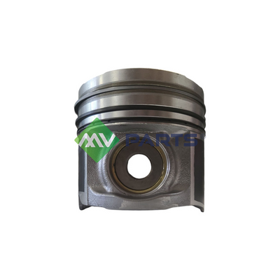 PISTON MV Parts MV4293000 1