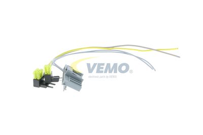 SET REPARATIE SET CABLURI VEMO V24830027 60