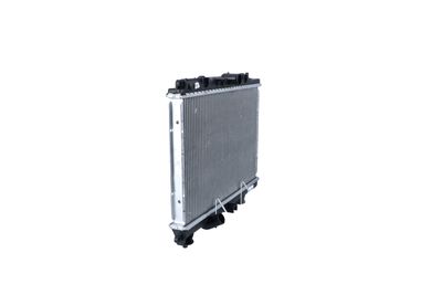 RADIATOR RACIRE MOTOR NRF 55307 40