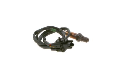 SONDA LAMBDA BOSCH 0258007136 26