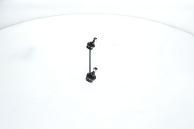STANGE/STREBE STABILISATOR BOSCH 0986141340 4