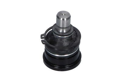 ARTICULATIE SARCINA/GHIDARE Kavo Parts SBJ8504 9