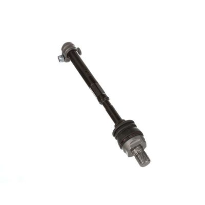 AXIALGELENK SPURSTANGE DELPHI TA1289 70