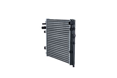 RADIATOR RACIRE MOTOR NRF 50447A 11