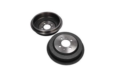 TAMBUR FRANA Kavo Parts BD2453 20