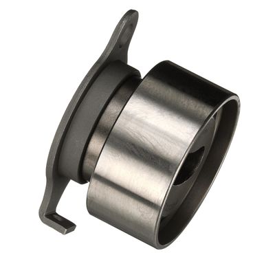 ROLA INTINZATOR CUREA DISTRIBUTIE GATES T41011 71