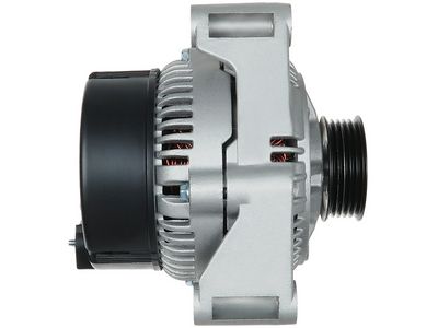 Vorschau Generator Ansicht 2