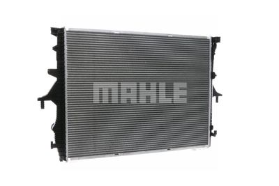 RADIATOR RACIRE MOTOR MAHLE CR571000S 31