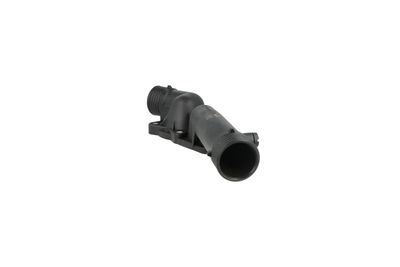 KüHLMITTELFLANSCH NRF 775095 45