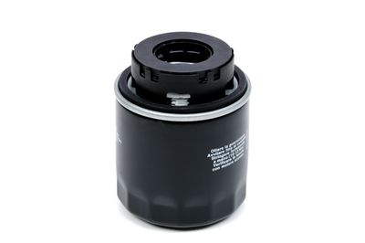 ÖLFILTER CONTINENTAL 28000221292 12