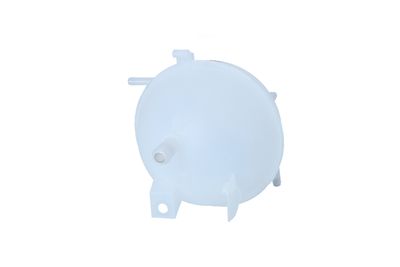 VAS DE EXPANSIUNE RACIRE NRF 454011 16