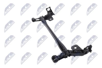 CORP AX NTY ZRZPL011 27