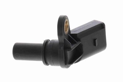 SENSOR NOCKENWELLENPOSITION VEMO V10721208 2