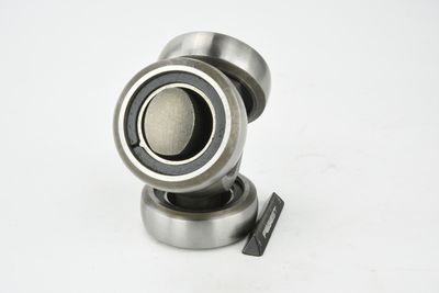 TRIPODA CARDAN FEBEST 0116ASV50 42