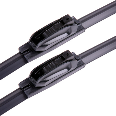 перо на чистачка RIDEX 298W0034P