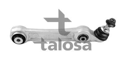 LENKER RADAUFHäNGUNG Talosa 4612056