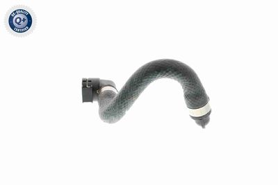 FURTUN RADIATOR VAICO V200883 5