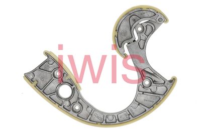 INTINZATOR LANT ANTRENARE POMPA ULEI