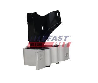 SUPORT TRANSMISIE MANUALA FAST FT10080 1