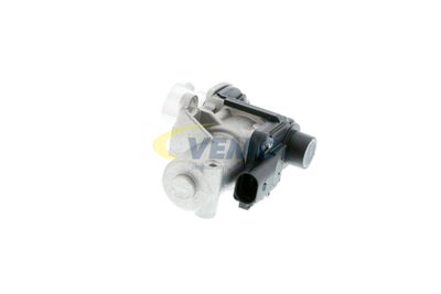 SUPAPA EGR VEMO V10630058 51