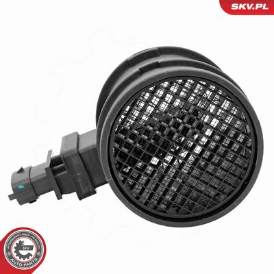SENZOR DEBIT AER ESEN SKV 07SKV312 5