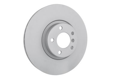 BREMSSCHEIBE BOSCH 0986479436 27