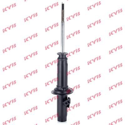 STOßDäMPFER KYB 341112 19