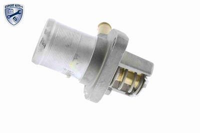 CARCASA TERMOSTAT VEMO V46991360 6