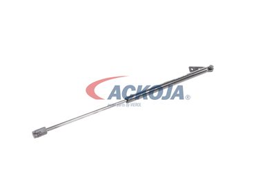 AMORTIZOR PORTBAGAJ ACKOJA A260083 32