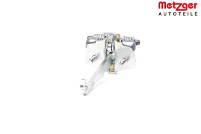 FIXARE USA METZGER AUTOTEILE 2312122 13