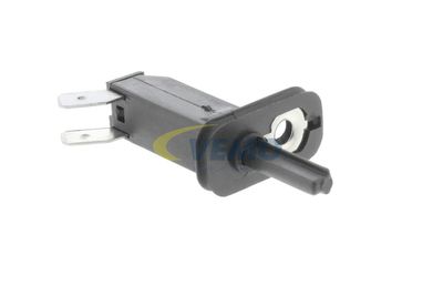 SCHALTER TüRKONTAKT VEMO V10730110 18