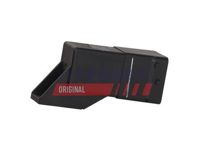 UNITATE DE CONTROL BUJII INCANDESCENTE FAST FT82515 21