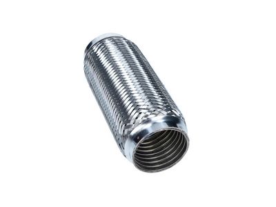 Flexible d'échappement MAXGEAR — 203mm