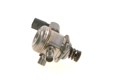 Højtrykspumpe BOSCH 0 261 520 341