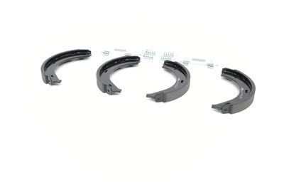 BREMSBACKENSATZ FESTSTELLBREMSE ATE 03013740112 15