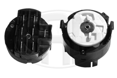 Переключатель зажигания WILMINK GROUP WG1822539 для FIAT PALIO